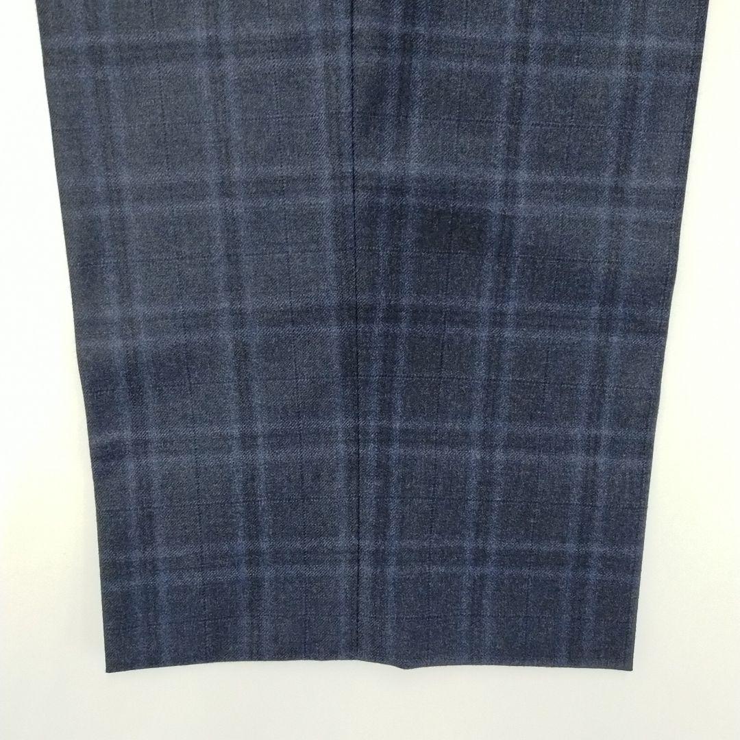 DAKS ダックスゴルフ パンツ スラックス ネイビー メンズ L 82 新品 - メルカリ DAKS ダックスゴルフ パンツ スラックス ネイビー メンズ L 82 新品 - メルカリ