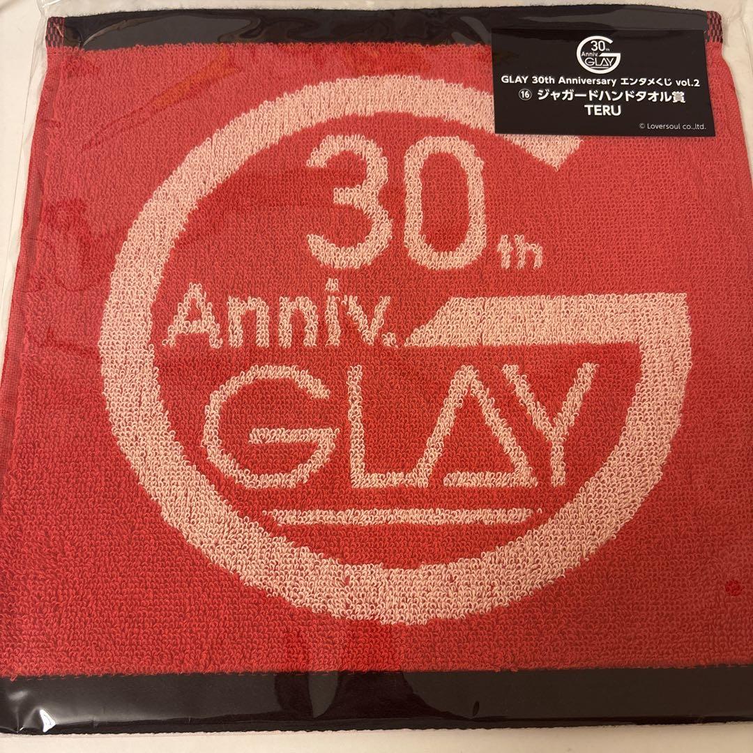 GLAY OFFICIAL on X: 
