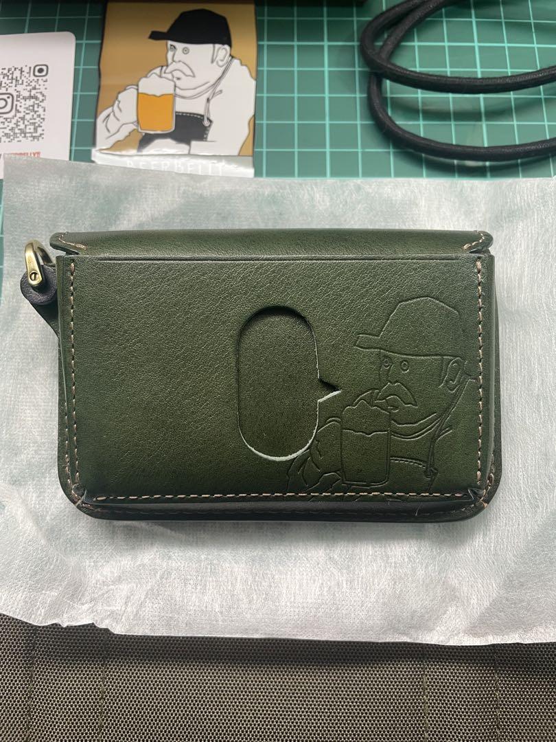 ビアベリー フェス