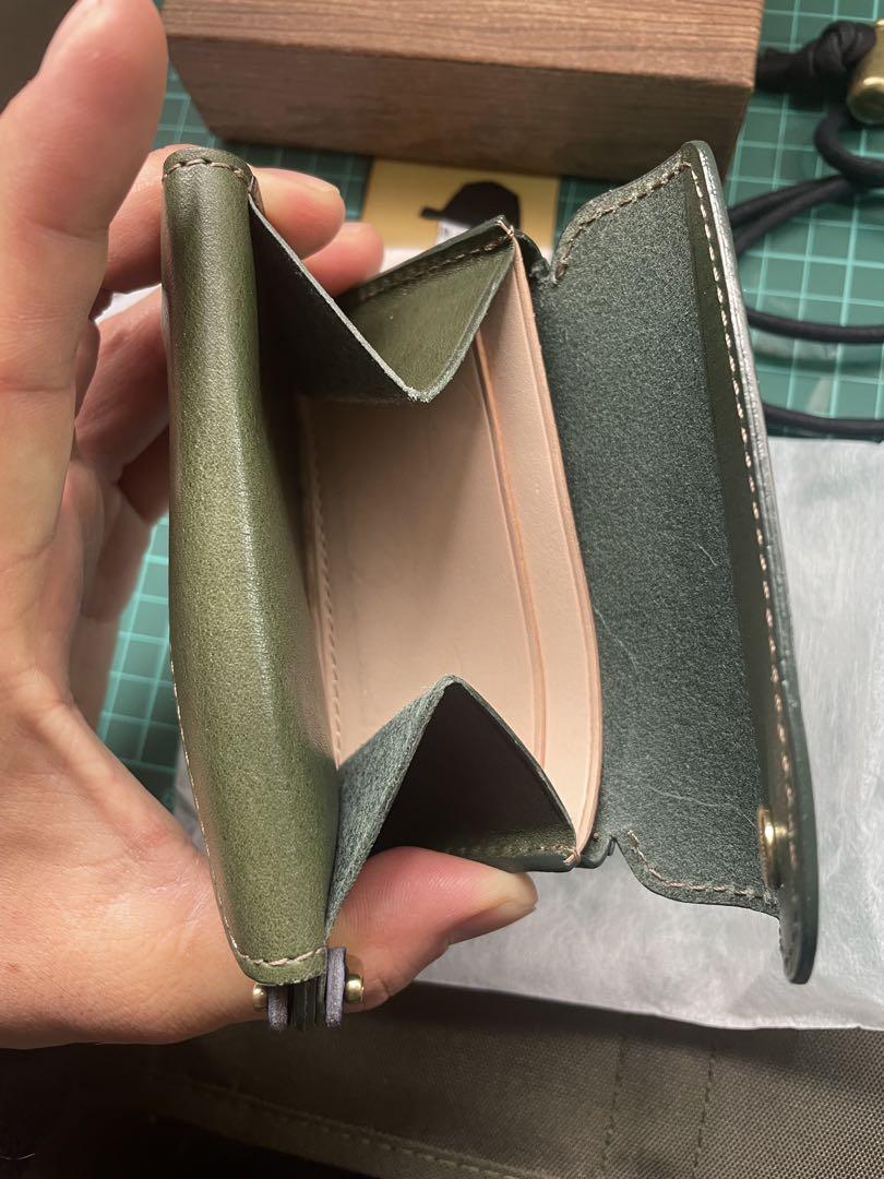 財布