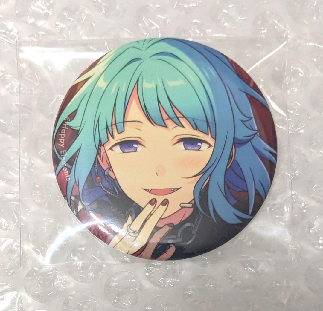 ⚠︎︎今週売れなければ出品削除⚠︎︎♡ 紫之創 まとめ売り ♡ 訳あり商品あり・匿名配送】あんスタ 紫之創 まとめ売り - メルカリ