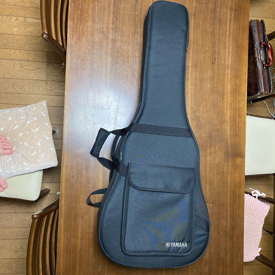YAMAHA LL6 rKXk5-m46743333813 HOT安い