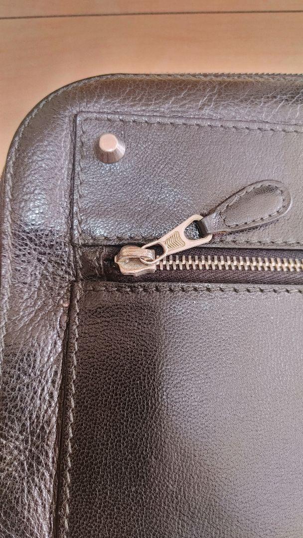 でよく◽ BALENCIAGA バレンシアガ 日本未発売モデル TEKSf-m46743372119 クラッチ ╎えください