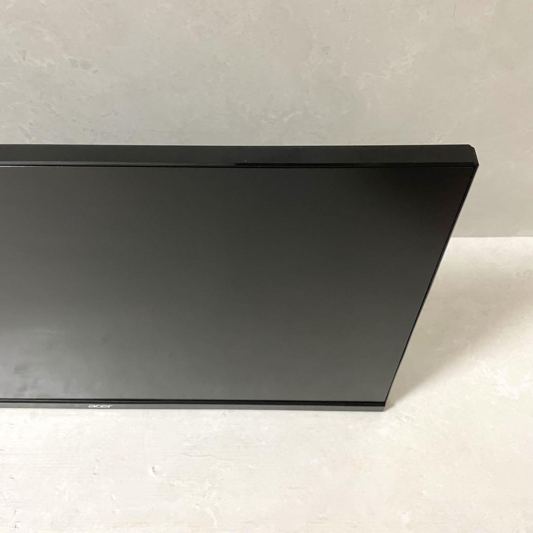 Acer VG271UPbmiipx ゲーミングモニター 27インチ