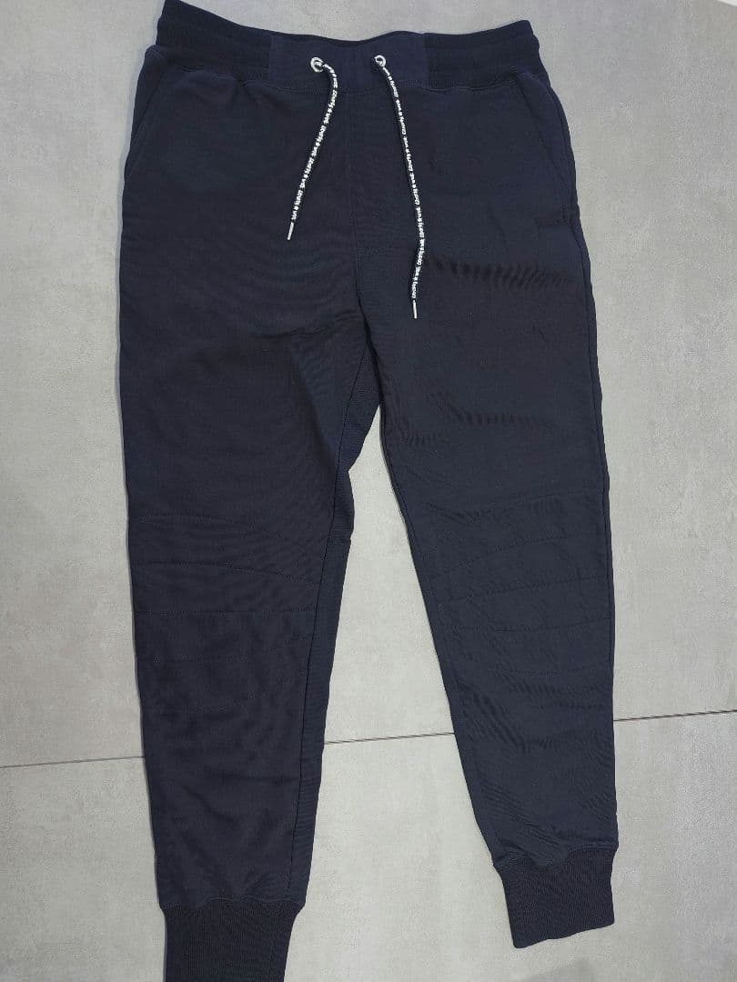 未使用　Libertywalk　Ｓサイズ　スウェットパンツ