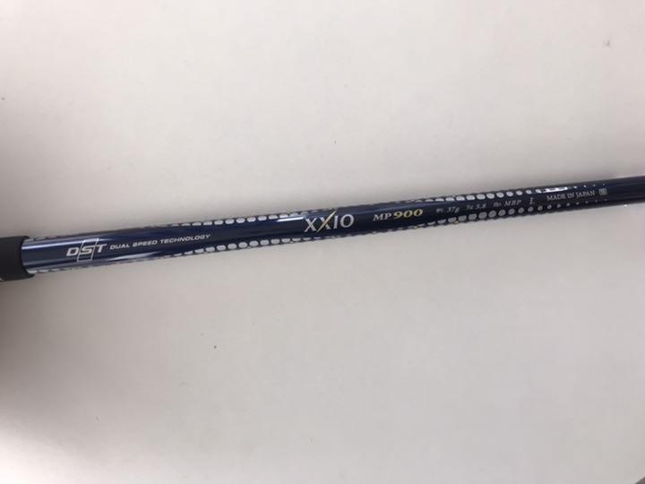 ゼクシオ9 ユーティリティ UT4 Ql1OH-m46745733109 レディース 新品HOT