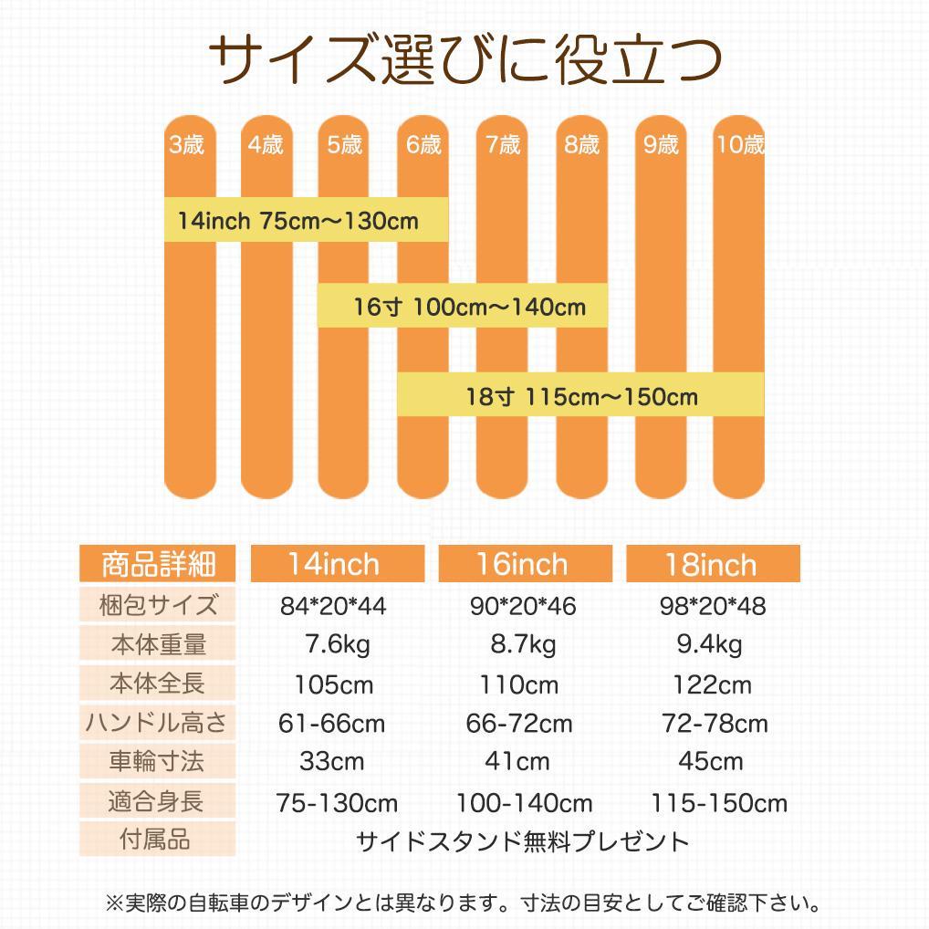 ランボルギーニ