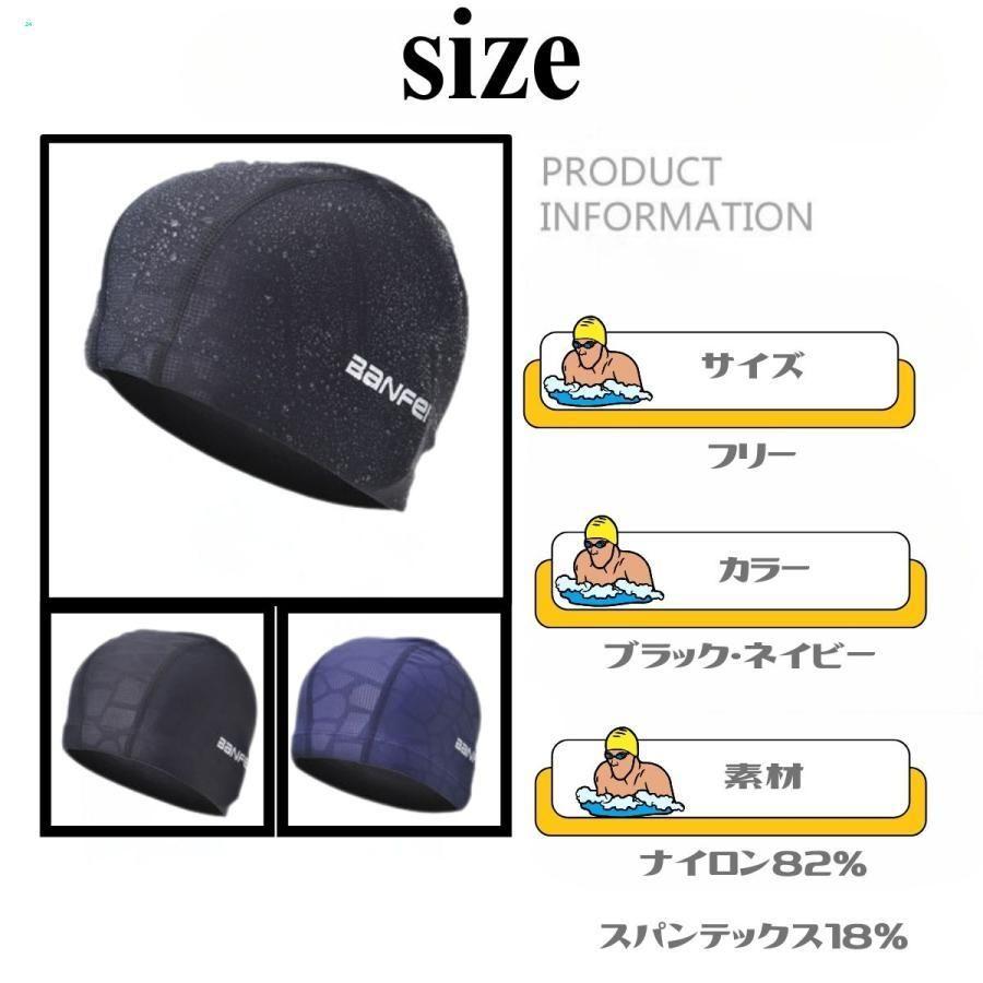 Dylan Thompsonさん専用