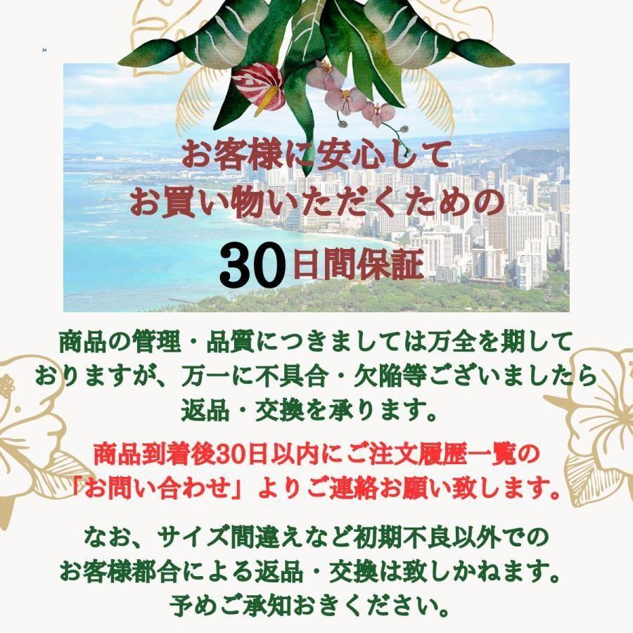 Dylan Thompsonさん専用