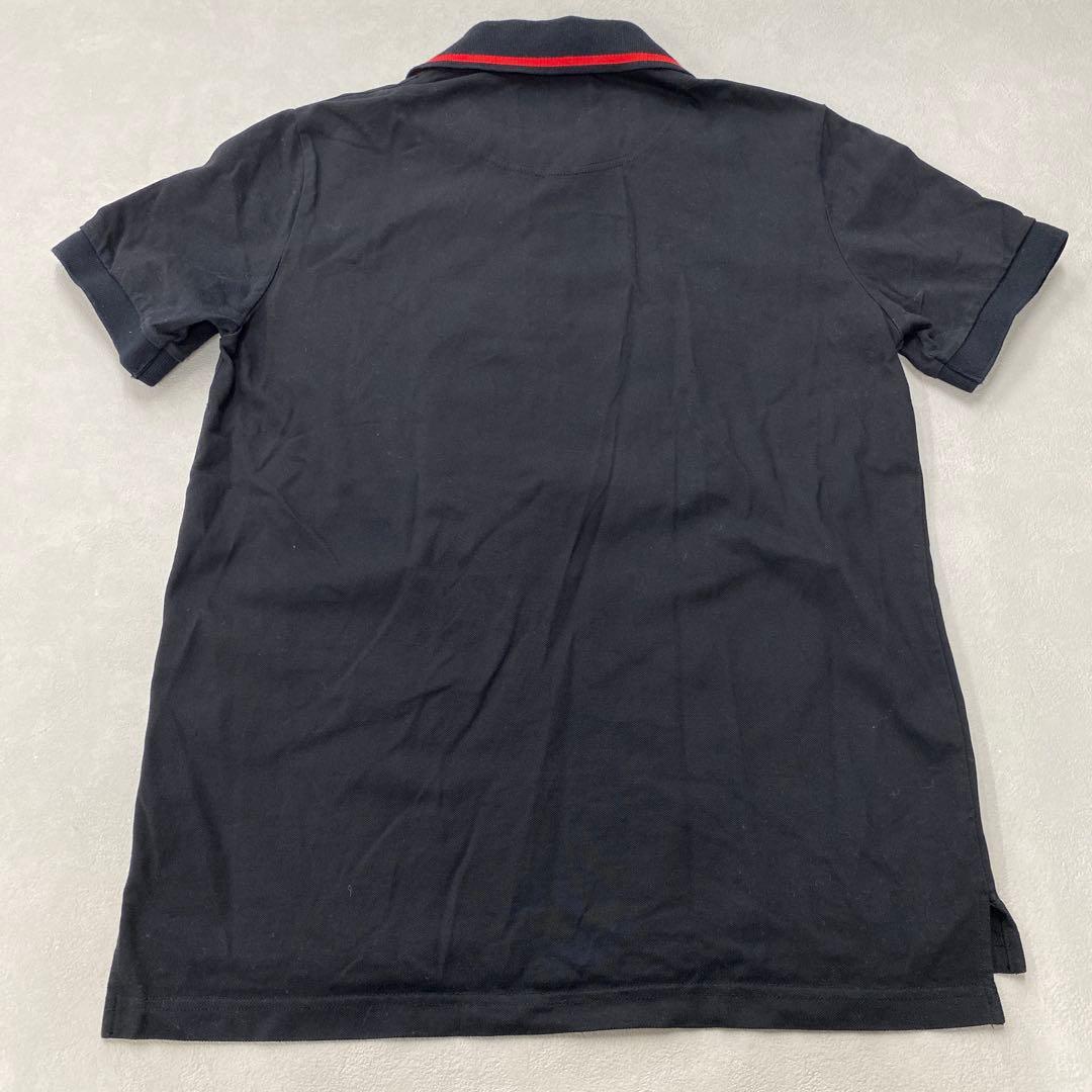 P957◯ vivienne westwood ヴィヴィアンウエストウッド