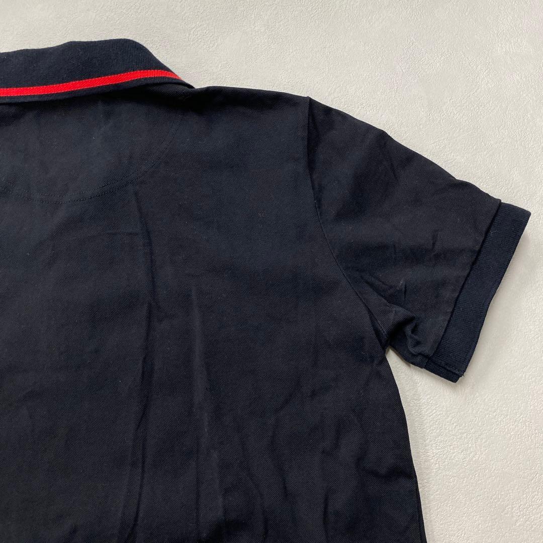 P957◯ vivienne westwood ヴィヴィアンウエストウッド