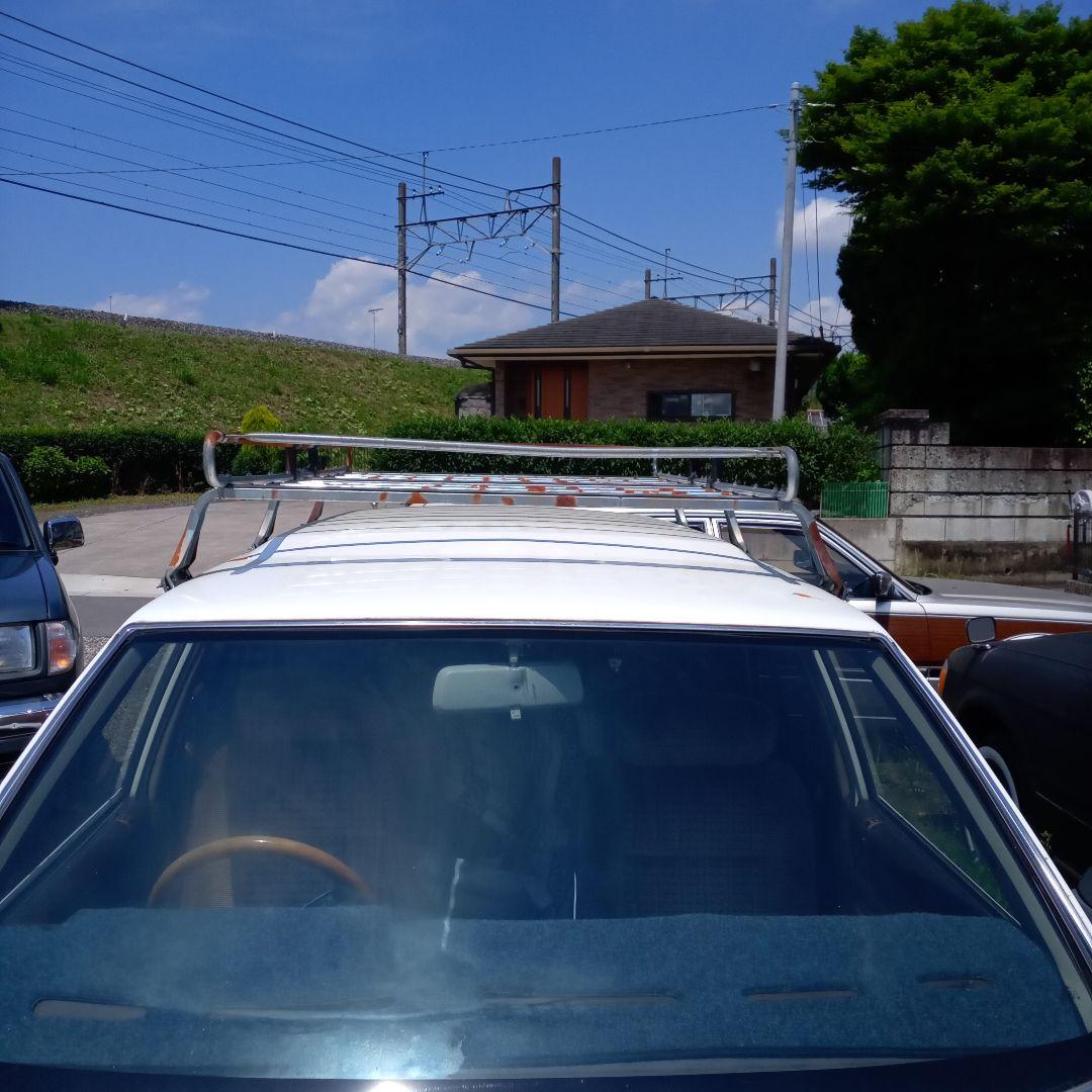 ムーンアイズ