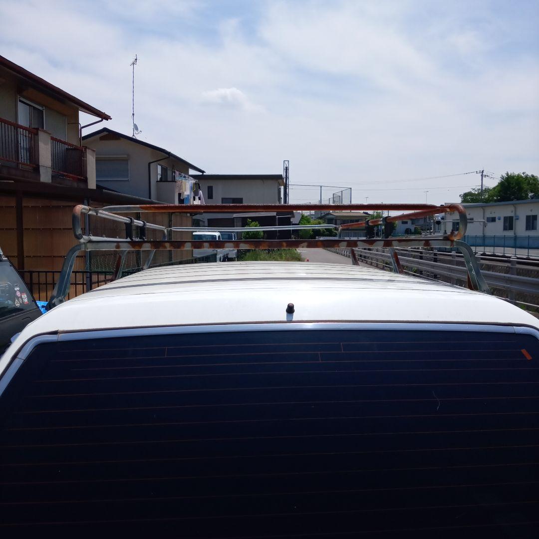 Y30