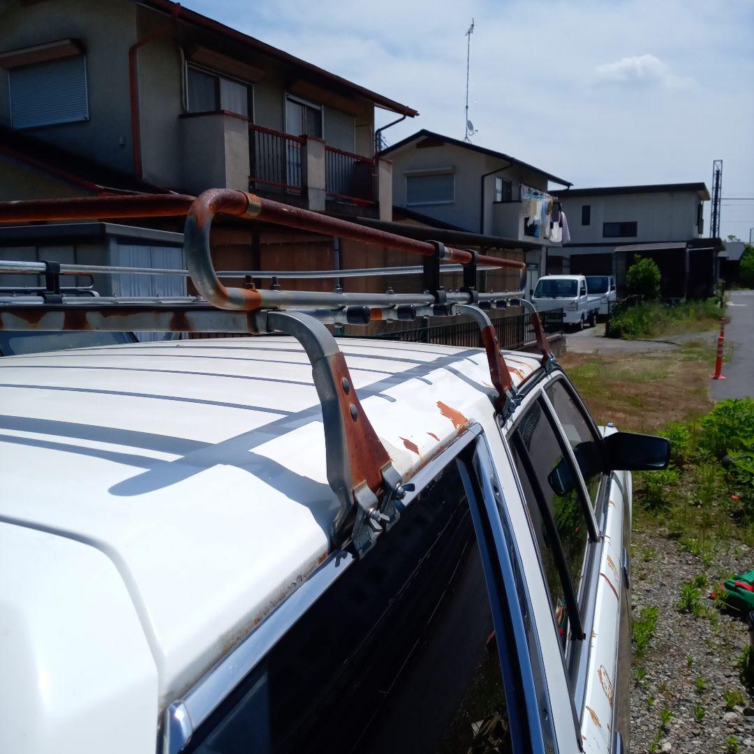 Y30