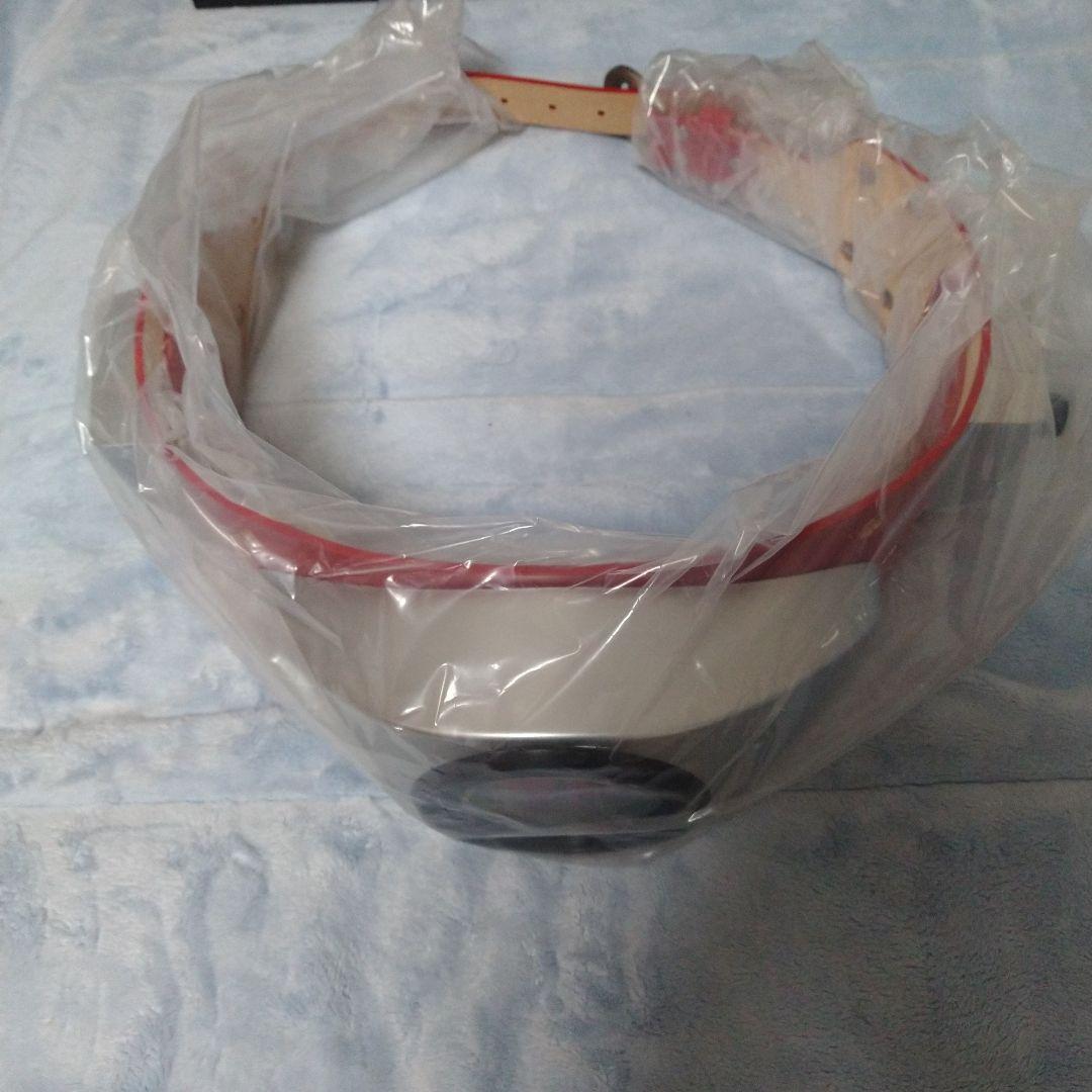 CSM 変身ベルト　タイフーン