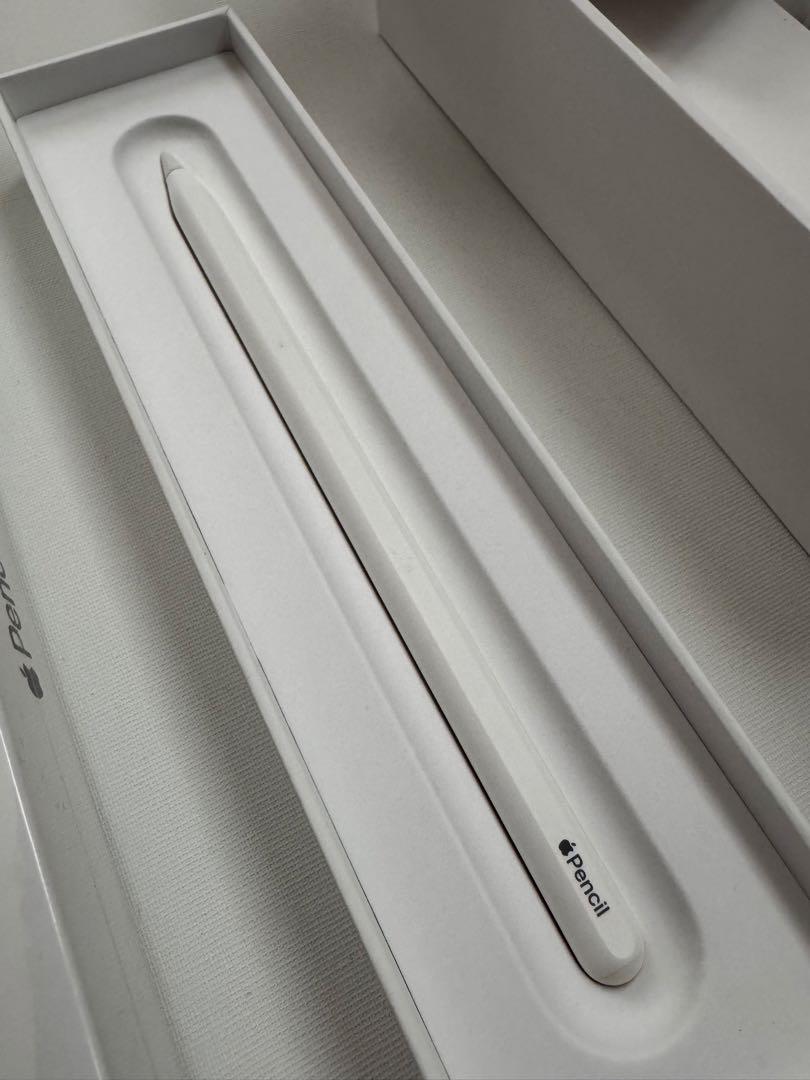 Applepencil 64GB