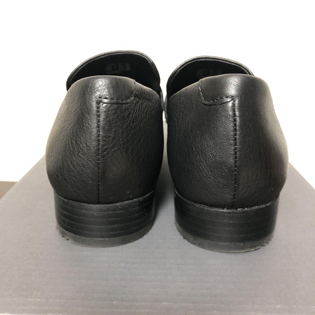 ecco SHAPE