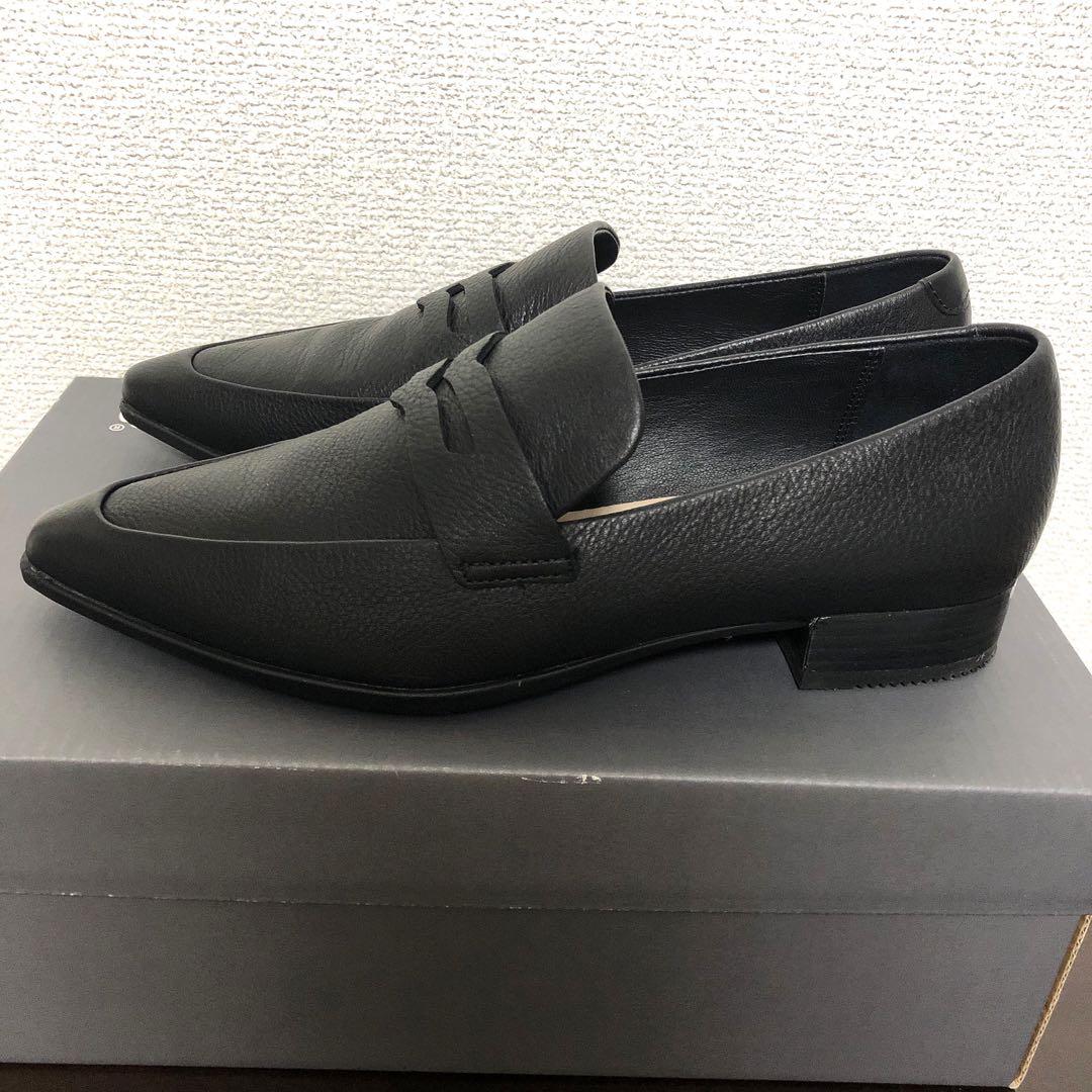 SHAPE 20