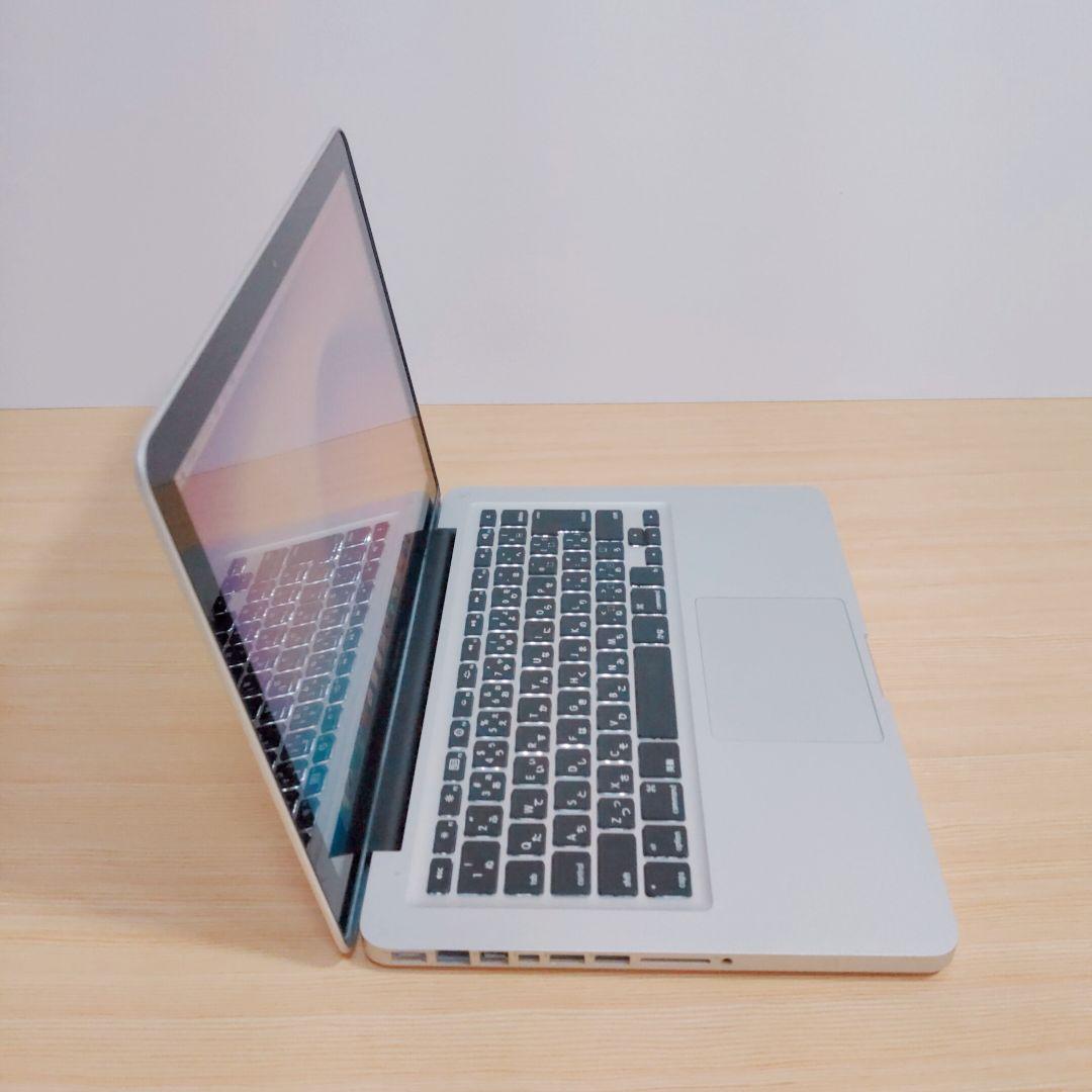 41%割引ブラック系ずっと気になってた 【完動品】MacBook Pro 13 320GB ダブルOS 13-140 ノートPC 家電・スマホ・カメラブラック系-WWW.PDBOHDANOVCE.SK 41%割引ブラック系ずっと気になってた 【完動品】MacBook Pro 13 320GB ダブルOS 13-140 ノートPC 家電・スマホ・カメラブラック系-WWW.PDBOHDANOVCE.SK