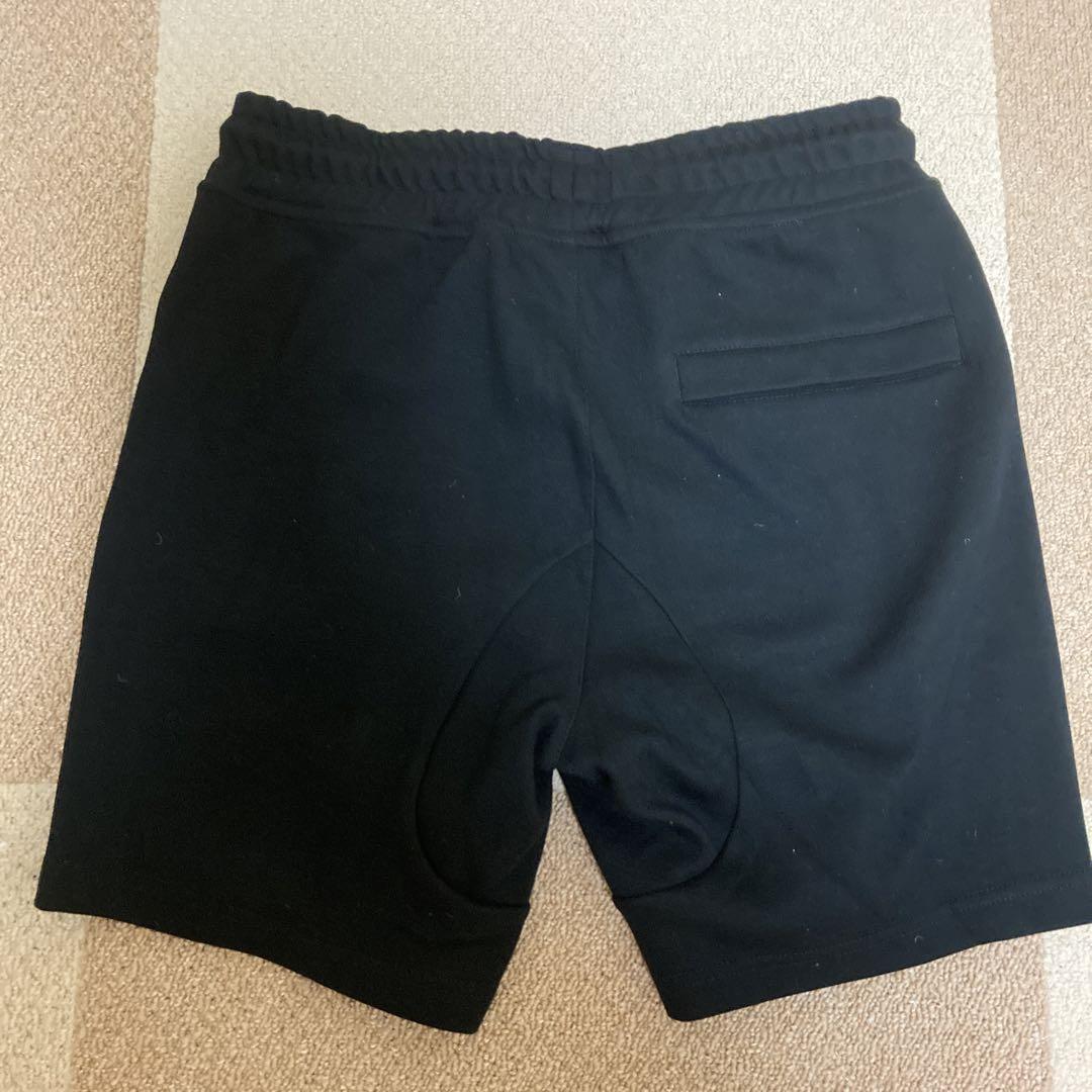 ハーフパンツ