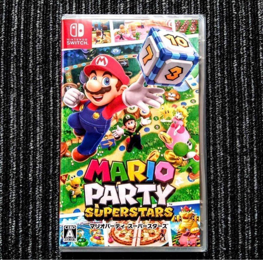 美品 太鼓の達人ドンダフルフェスティバル & スーパーマリオ