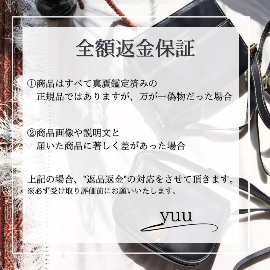 ✨未使用に近い✨　BVLGARI 長財布　セルペンティ　蛇　L字ファスナー　ヘビ