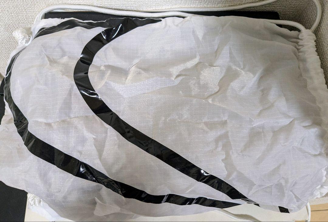 【箱付き】NIKE ズームX ヴェイパー フライNEXT%2 26.0cm
