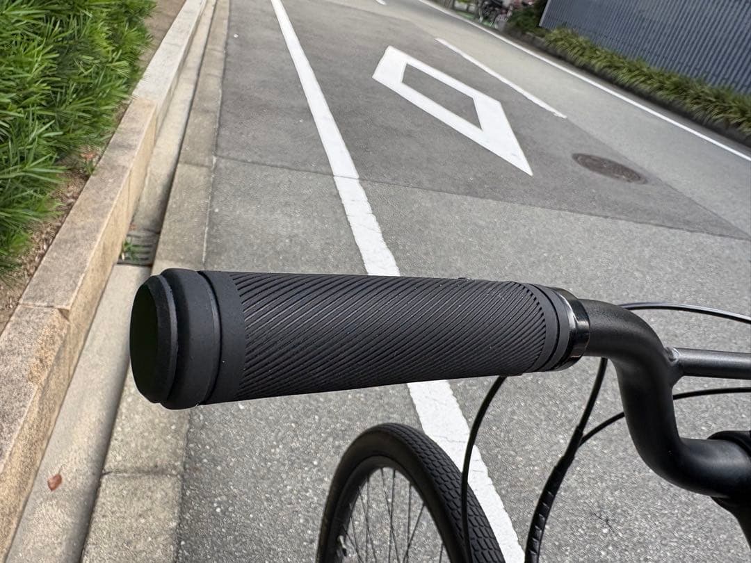 トレッドウェル ＬＴＤ