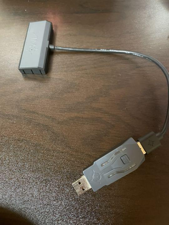 XimApex