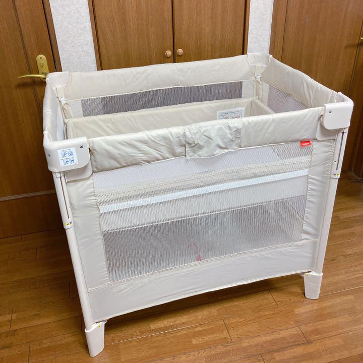 6820円 日本 ちょす様専用 6820円 日本 ちょす様専用