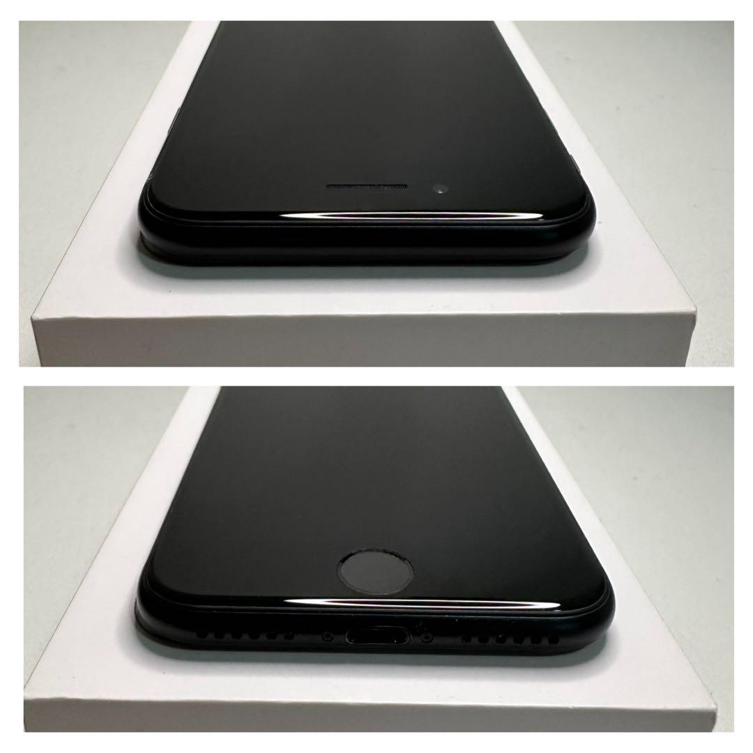52 iPhone SE2 128GB 新品バッテリー　SIMフリー 52 iPhone SE2 128GB 新品バッテリー SIMフリー - メルカリ