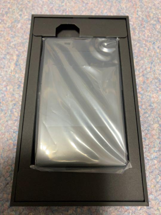 新作登場 docomo カード携帯 OCZdQ-m46758070575 KY-01L 品質保証得価