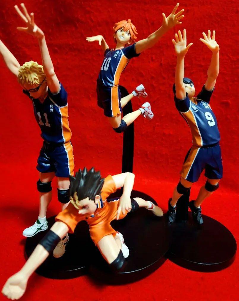 ☆新品☆BWFC 造形天下一武道会 其之三 フリーザ 第一形態 M033