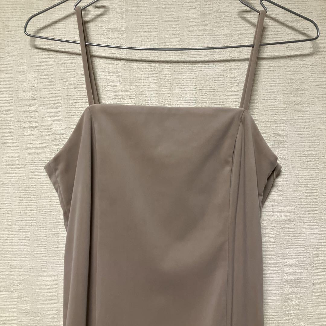 2022 AUTUMN STAFF REAL BUY ITEMS｜PETAL ONLINE（ペタル