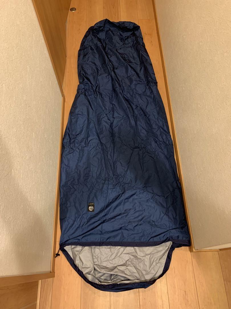 7-t990 山崎まさよし テレカ