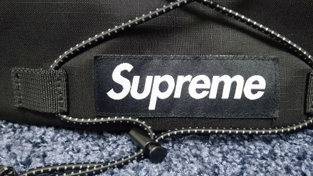 超可爱 ゆーた様専用 シュプリーム SUPREME ウエストバッグ ショルダーバッグ - ウエストポーチ - hlt.no 超可爱 ゆーた様専用 シュプリーム SUPREME ウエストバッグ ショルダーバッグ - ウエストポーチ - hlt.no