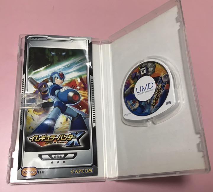 爆買い安い PSP-3000 カセット4本 おまけつき xFoXO-m46759669615 VB 本体 新品大人気