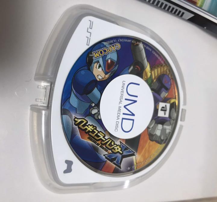 爆買い安い PSP-3000 カセット4本 おまけつき xFoXO-m46759669615 VB 本体 新品大人気