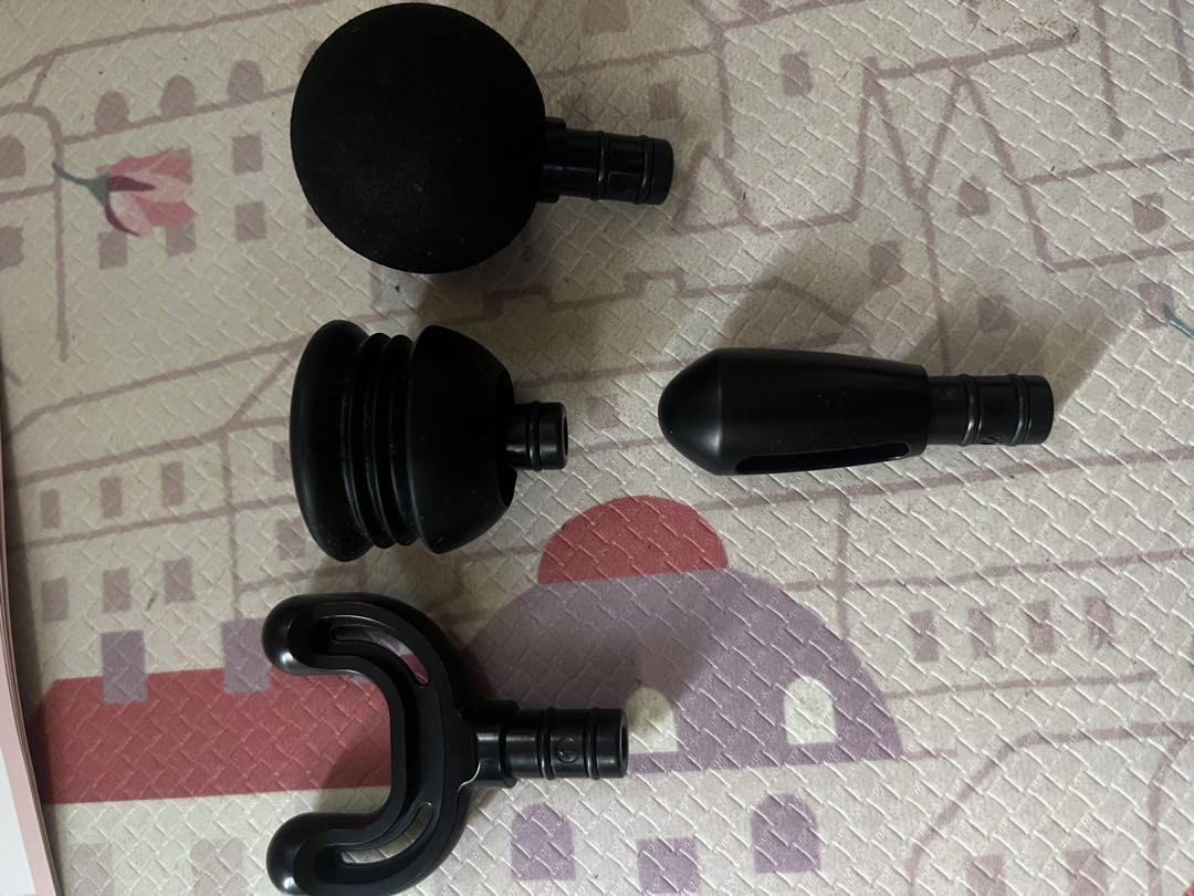 REBIVE MINI