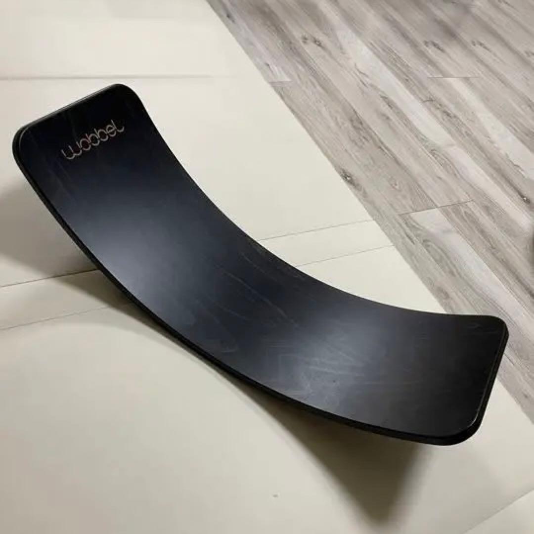 限定品 wobbel バランスボード | simoninternational.co.in