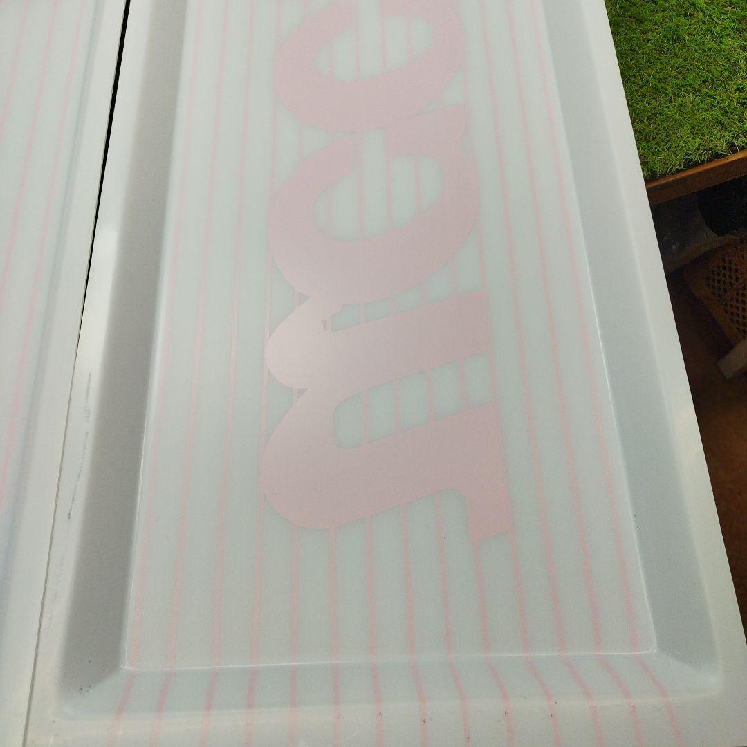 珈琲看板 懐古品