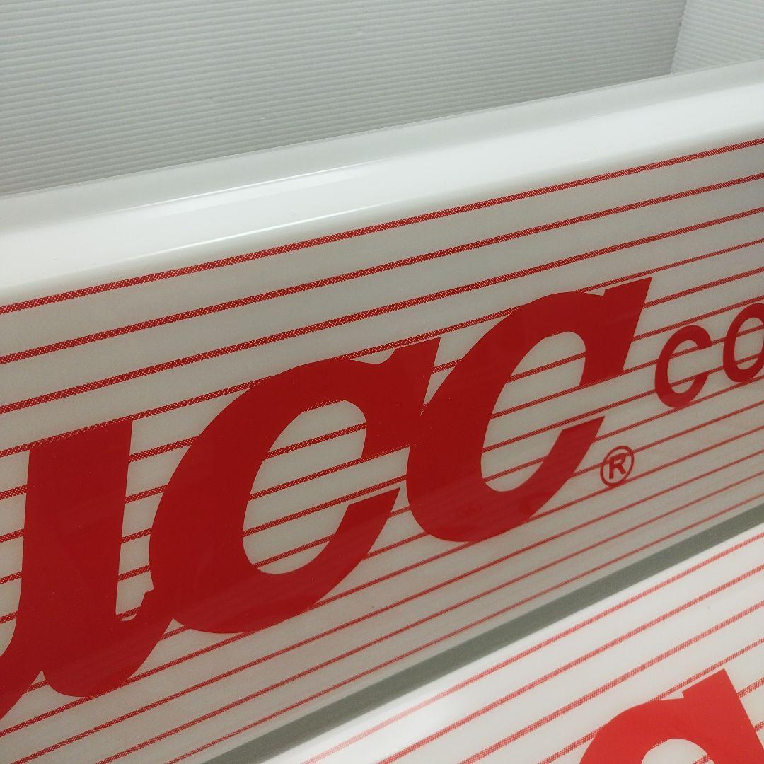 UCC