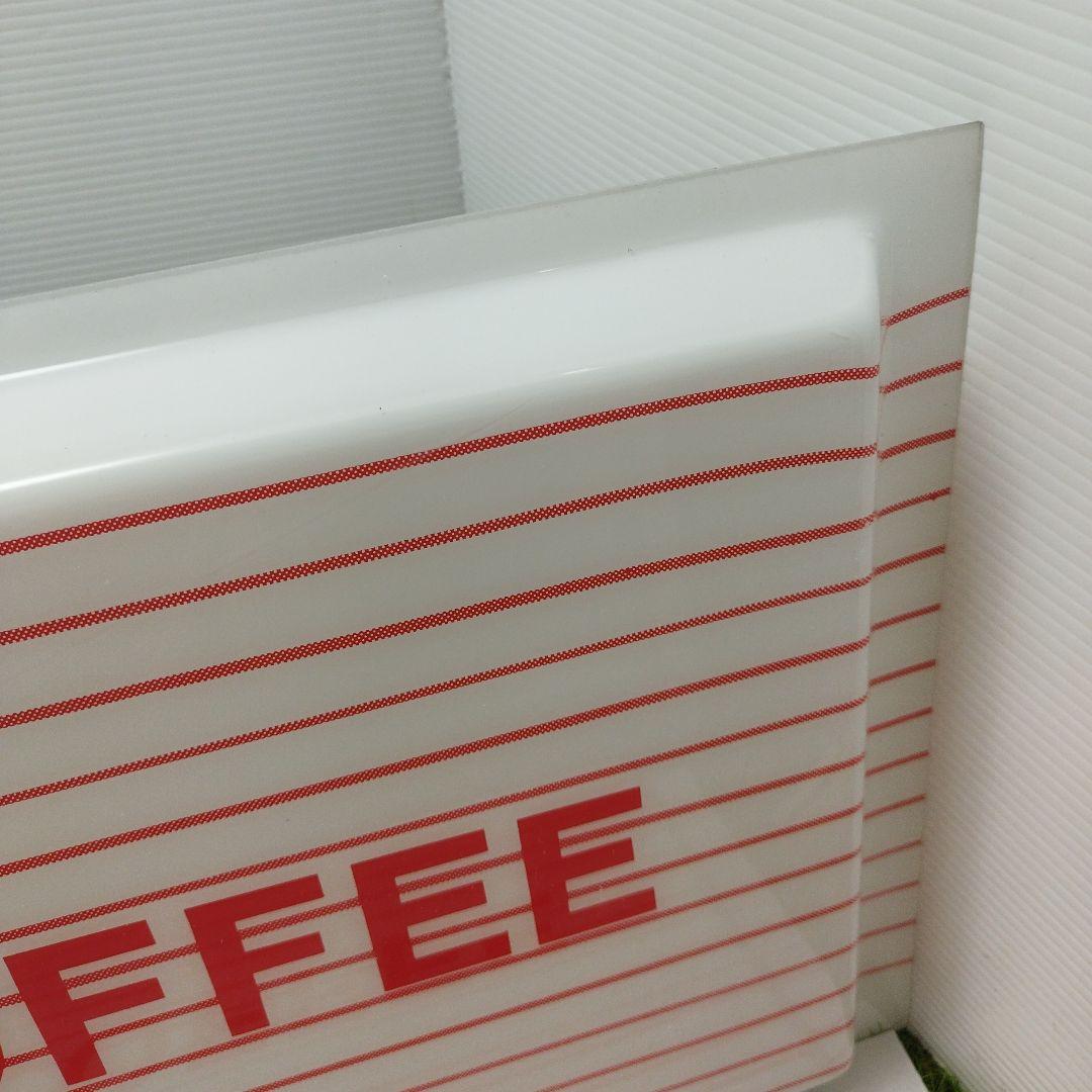 懐古品 レトロ