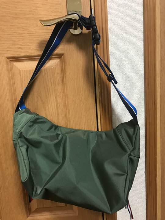 GUCCI 309702-ARU0G-6812 グッチ ホック長財布 財布・小物