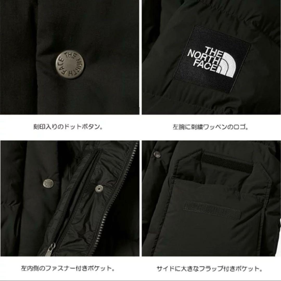 【RR】THE NORTH FACE/CAMP Sierra Short
