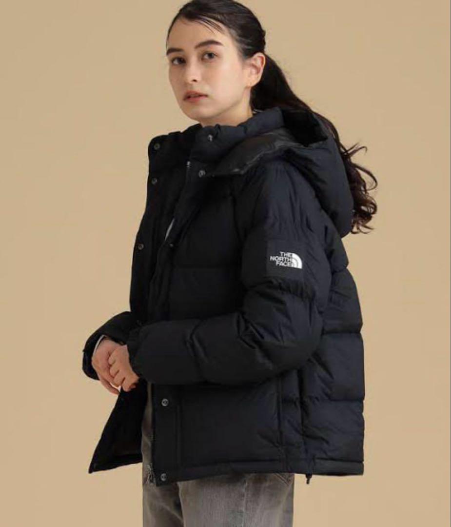 【RR】THE NORTH FACE/CAMP Sierra Short