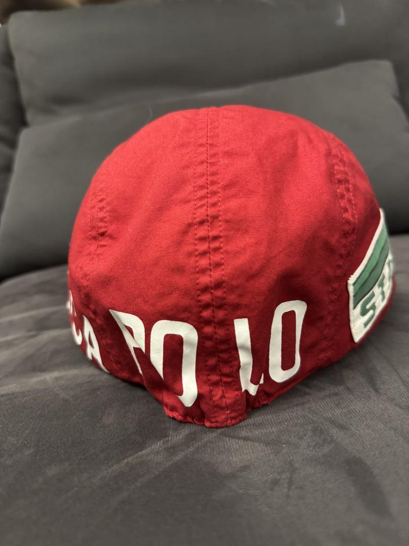 美品 L/XL polo ralph lauren 1992 stadium