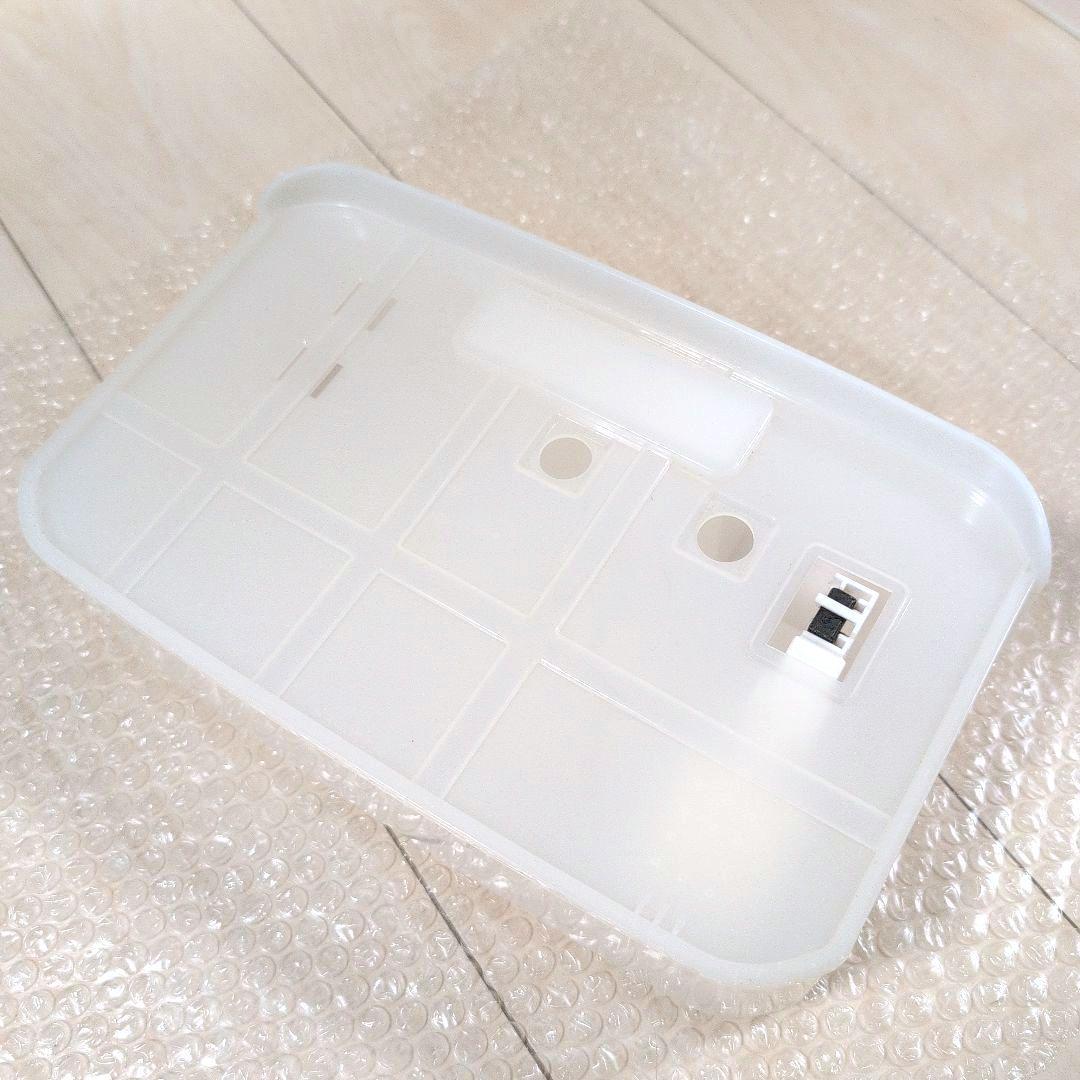 アイリスオーヤマ　衣類乾燥除湿機　KIJD-H202