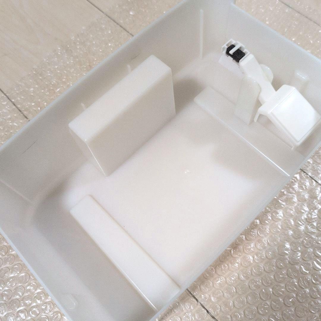 アイリスオーヤマ　衣類乾燥除湿機　KIJD-H202