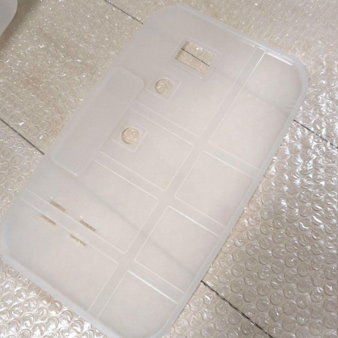 アイリスオーヤマ　衣類乾燥除湿機　KIJD-H202